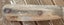 VINTAGE ** A & F PARKES & CO LTD *** DIAMOND STEEL *** D HANDLE SPADE Carousel 16