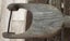 VINTAGE ** A & F PARKES & CO LTD *** DIAMOND STEEL *** D HANDLE SPADE Carousel 17