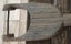 VINTAGE ** A & F PARKES & CO LTD *** DIAMOND STEEL *** D HANDLE SPADE Carousel 18