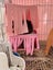 Guinea pig hutch Carousel 6