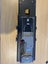 Teleprompter with Sony Quick Release Broadcast Camera Baseplate Carousel 4