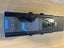 Teleprompter with Sony Quick Release Broadcast Camera Baseplate Carousel 3