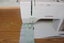 BERNINA 950 INDUSTRIAL ZIG ZAG with NEW SERVO MOTOR Carousel 3