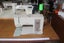 BERNINA 950 INDUSTRIAL ZIG ZAG with NEW SERVO MOTOR Carousel 4