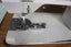 BERNINA 950 INDUSTRIAL ZIG ZAG with NEW SERVO MOTOR Carousel 6