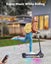 KIDS ELECTRIC SCOOTER Carousel 5