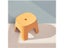 Kids' Chair Children Folding Chair Carousel 2