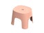 Kids' Chair Children Folding Chair Carousel 6