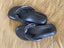 PHOEBE SANDAL - BLACK | Chaos & Harmony Carousel 4