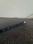 Xbox One S and Accessories Carousel 4