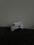 Xbox One S and Accessories Carousel 5