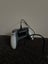 Xbox One S and Accessories Carousel 6