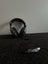 Xbox One S and Accessories Carousel 7