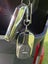 2PERSON DELUXE 4WHL MOBILITY SCOOTER Carousel 11