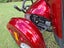 2PERSON DELUXE 4WHL MOBILITY SCOOTER Carousel 12
