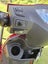 2PERSON DELUXE 4WHL MOBILITY SCOOTER Carousel 9