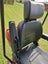 2PERSON DELUXE 4WHL MOBILITY SCOOTER Carousel 7