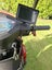 2PERSON DELUXE 4WHL MOBILITY SCOOTER Carousel 8