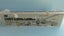 Huge Vintage Nylint Steel Aerial Ladder Fire Engine Carousel 5