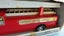 Huge Vintage Nylint Steel Aerial Ladder Fire Engine Carousel 9