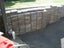 Loading Image 2 of 4