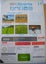 #* "Wii Sports" - Nintendo Wii Game (Excellent Condition) *# Carousel 2