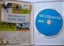 #* "Wii Sports" - Nintendo Wii Game (Excellent Condition) *# Carousel 3