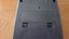 Casio Electronic Printing Calculator HR-100TM in great condition! Carousel 8