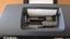 Casio Electronic Printing Calculator HR-100TM in great condition! Carousel 6