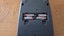 Casio Electronic Printing Calculator HR-100TM in great condition! Carousel 7