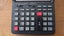 Casio Electronic Printing Calculator HR-100TM in great condition! Carousel 3