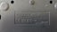 Casio Electronic Printing Calculator HR-100TM in great condition! Carousel 9
