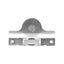 Loading Image 1 of 4