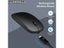 Rechargeable Wireless Gaming Mouse Portable Ergonomic Quiet And Magical Carousel 3