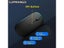 Rechargeable Wireless Gaming Mouse Portable Ergonomic Quiet And Magical Carousel 4