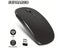 Rechargeable Wireless Gaming Mouse Portable Ergonomic Quiet And Magical Carousel 5