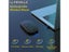 Rechargeable Wireless Gaming Mouse Portable Ergonomic Quiet And Magical Carousel 6