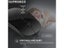 Rechargeable Wireless Gaming Mouse Portable Ergonomic Quiet And Magical Carousel 7