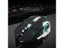 Rechargeable Wireless Gaming Mouse USB Mechanical Backlight PC Gamer Mouse Carousel 4
