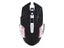 Rechargeable Wireless Gaming Mouse USB Mechanical Backlight PC Gamer Mouse Carousel 7