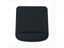 EVA Foam Wrist Mouse Pad Simple Solid Color Comfortable Thick Sponge Mouse Carousel 1