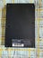Faulty Ps2 slim console Carousel 4