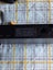 Faulty Ps2 slim console Carousel 5