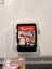 Nintendo Switch with games and accessories Carousel 4