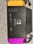 Nintendo Switch with games and accessories Carousel 3