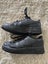 NIKE AIR FORCE 1 - size UK 3.5 Carousel 1