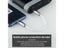 15cm Sterling Silver Lighting HiFi Type C Otg Earphone Audio Cable Dac Cable Carousel 3