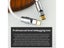 15cm Sterling Silver Lighting HiFi Type C Otg Earphone Audio Cable Dac Cable Carousel 6