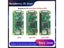 Raspberry Pi ZERO 2W / ZERO W / ZERO WH WIFI Bluetooth Board With 1GHz CPU Carousel 3