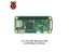Raspberry Pi ZERO 2W / ZERO W / ZERO WH WIFI Bluetooth Board With 1GHz CPU Carousel 4